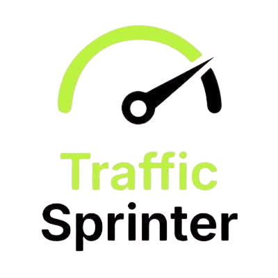 Traffic Sprinter